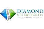 Diamond Chiropractic