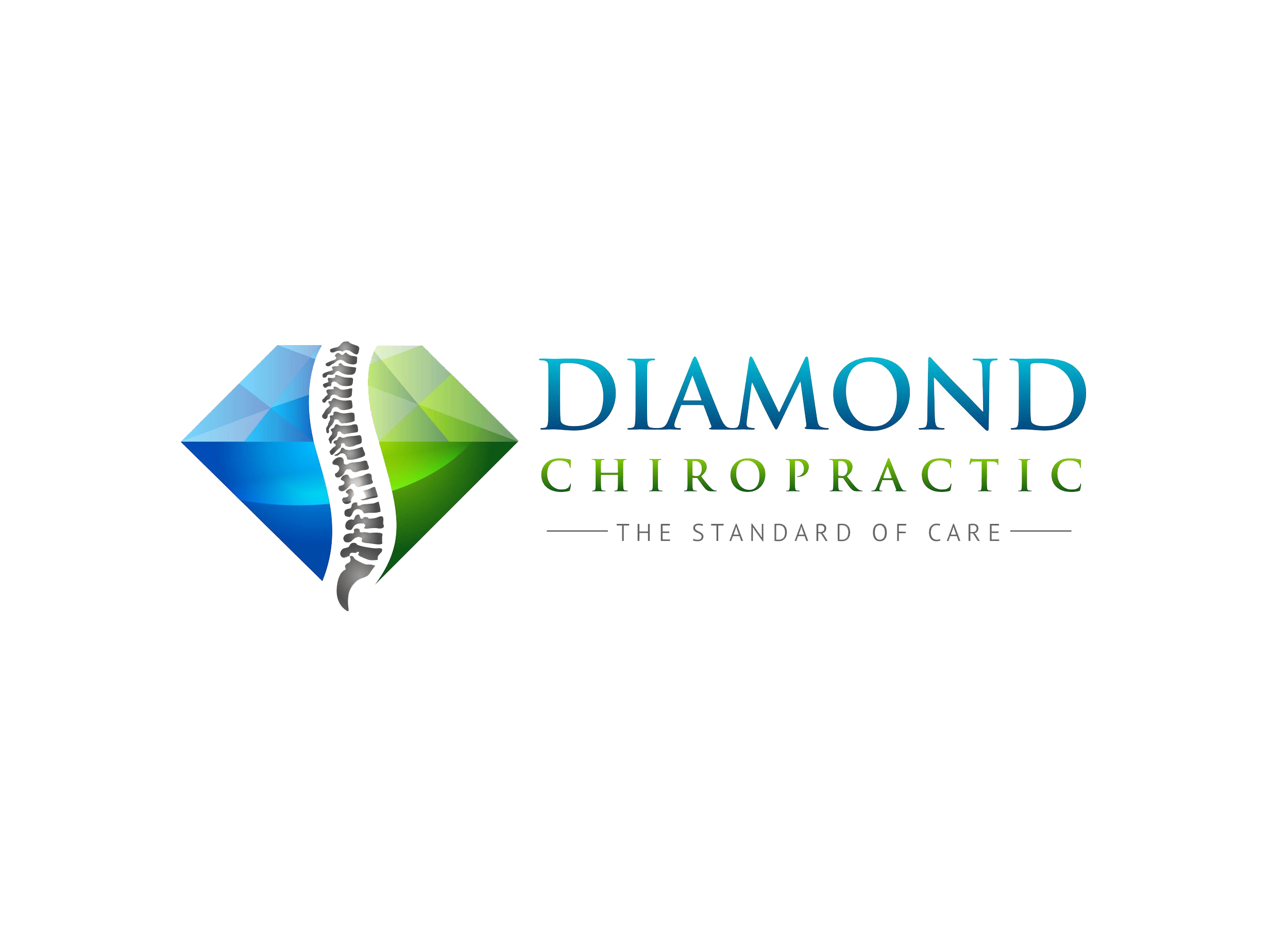 Diamond Chiropractic