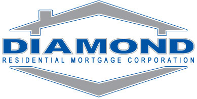 Diamond Mortgage