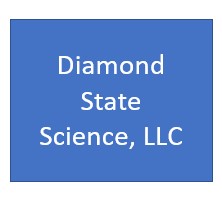 Diamond State Science, LLC