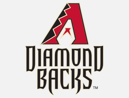 Arizona Diamondbacks