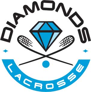 DIAMONDS Lacrosse