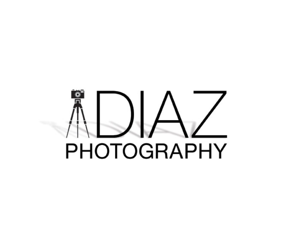 Diaz Photography