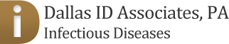 Dallas ID Associates, PA