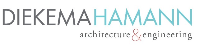 Diekema Hamann Architecture & Engineering