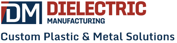 Dielectric Manufacturing