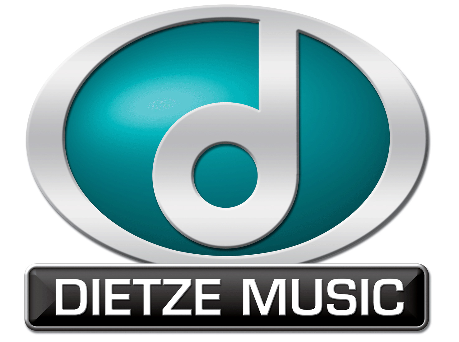 Dietze Music