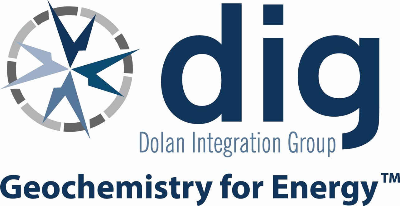 Dolan Integration Group