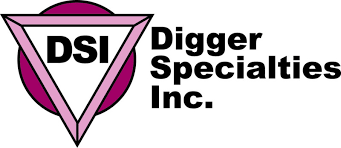 Digger Specialties