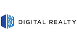 Digital Realty