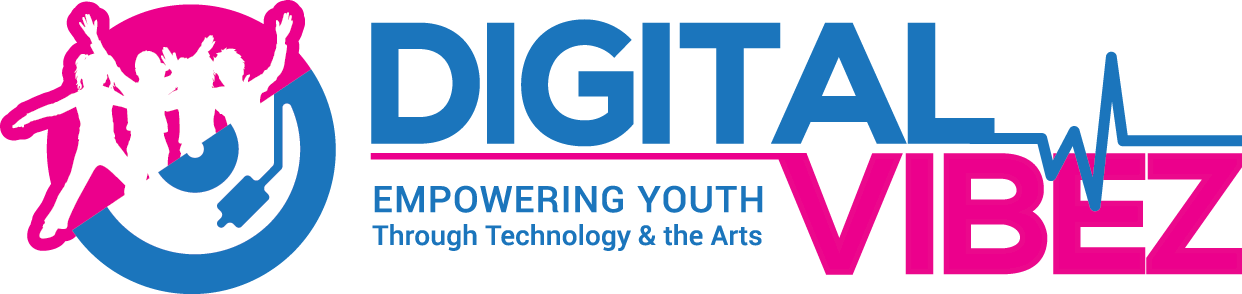 Digital Vibez 