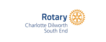 Charlotte Dilworth South End Rotary 