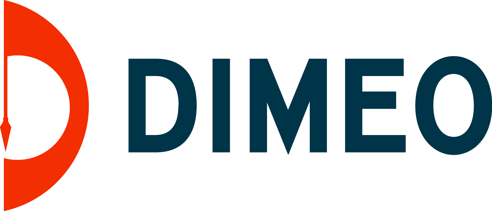 Dimeo Construction Company