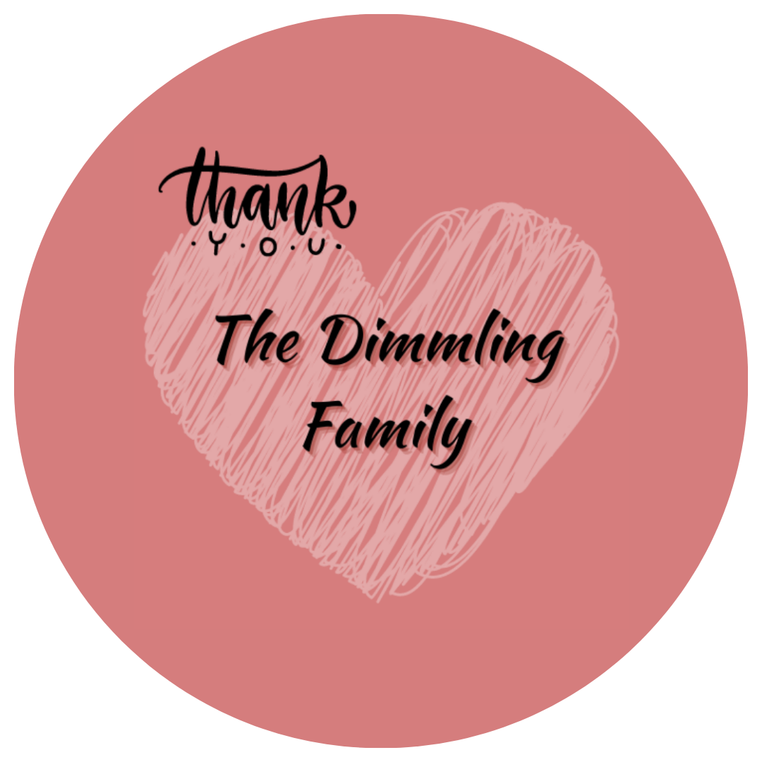 The Dimmling Family