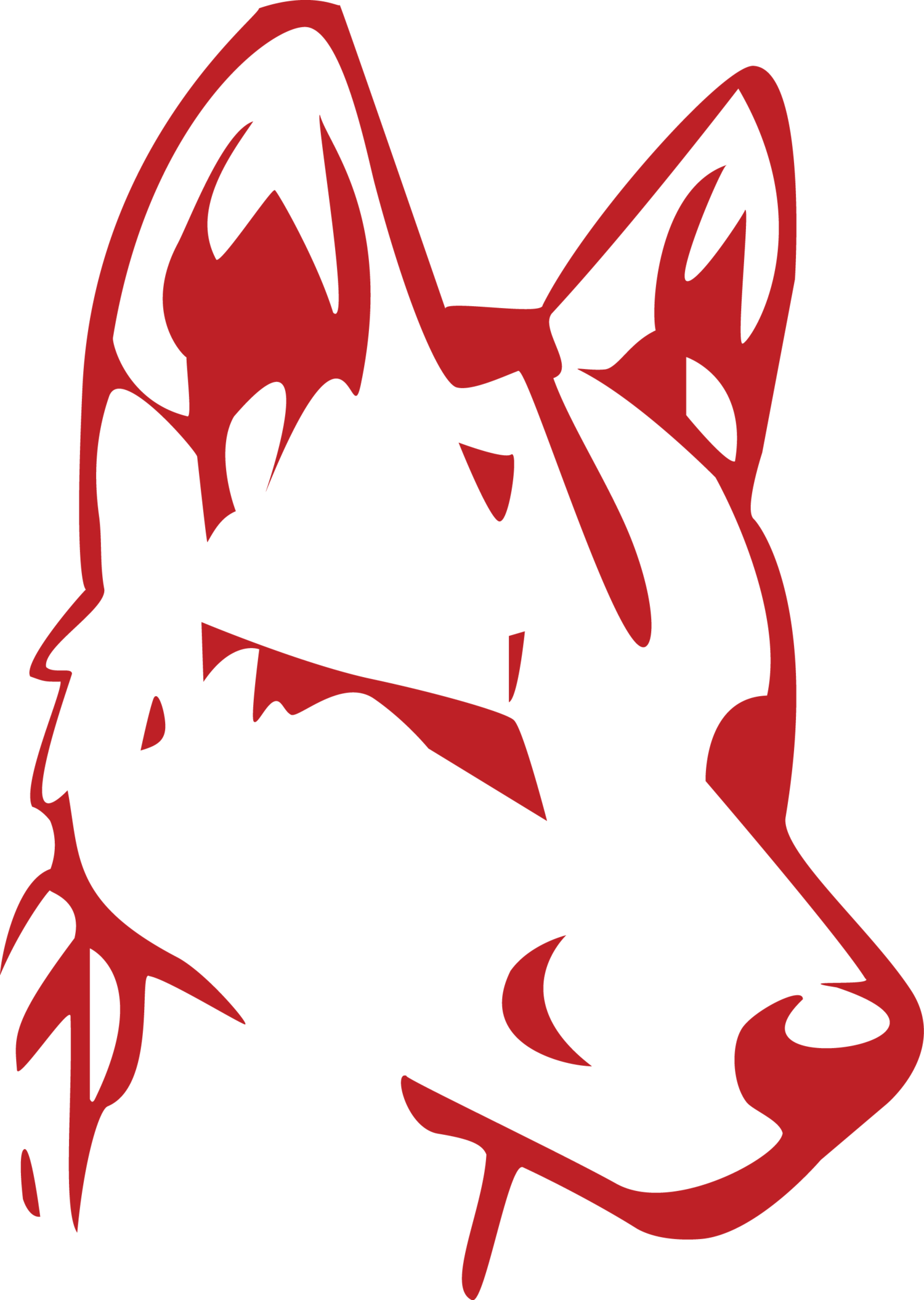 Dingo Dog Brewing Company