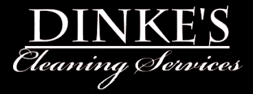 Dinke's Cleaning Service