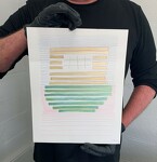 Item 12 Size Reference