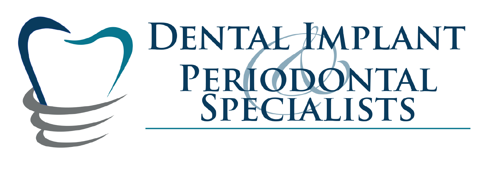 Dental Implant and Periodontal Specialists