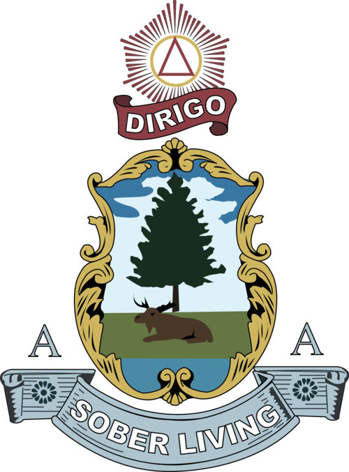 Dirigo Sober Living