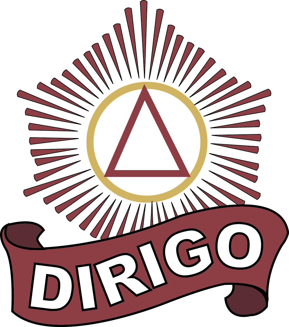 Dirigo Sober Living