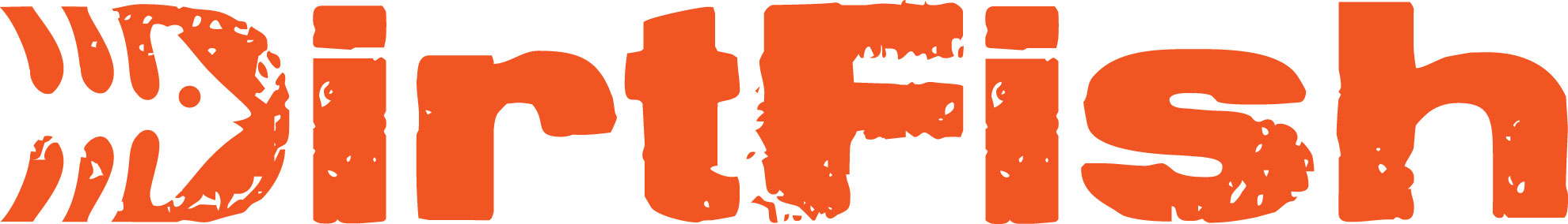 Dirtfish