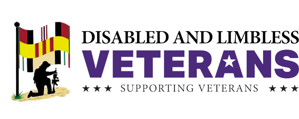 Disabled And Limbless Veterans, Inc. 