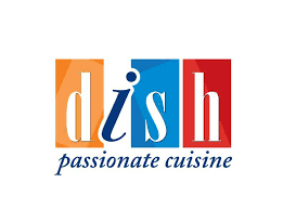 Dish Passionate Cuisine Catering