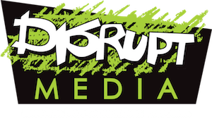Disrupt Media Group