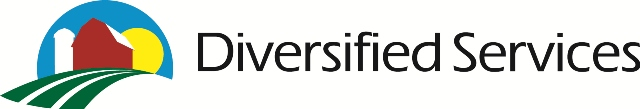 Diversified Services