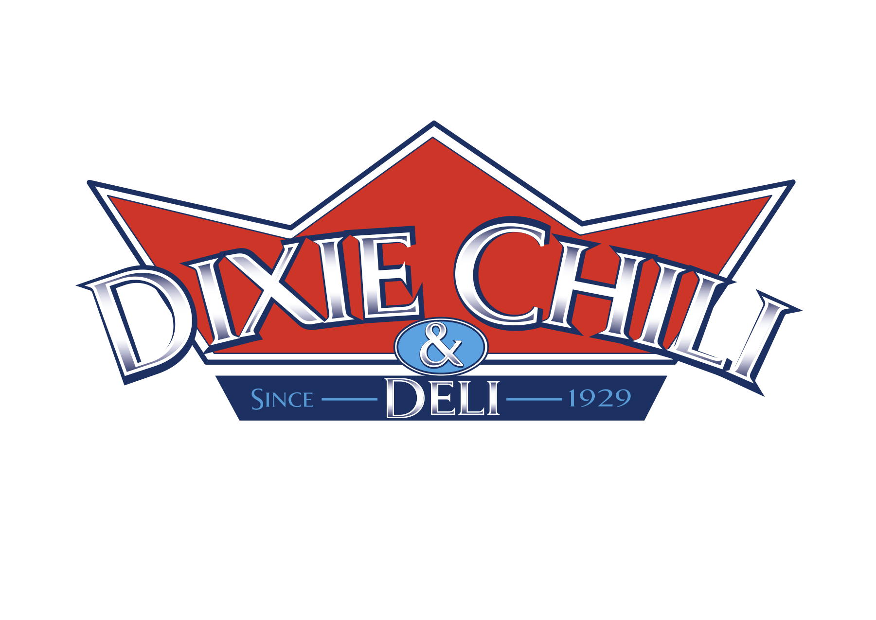 Dixie Chili