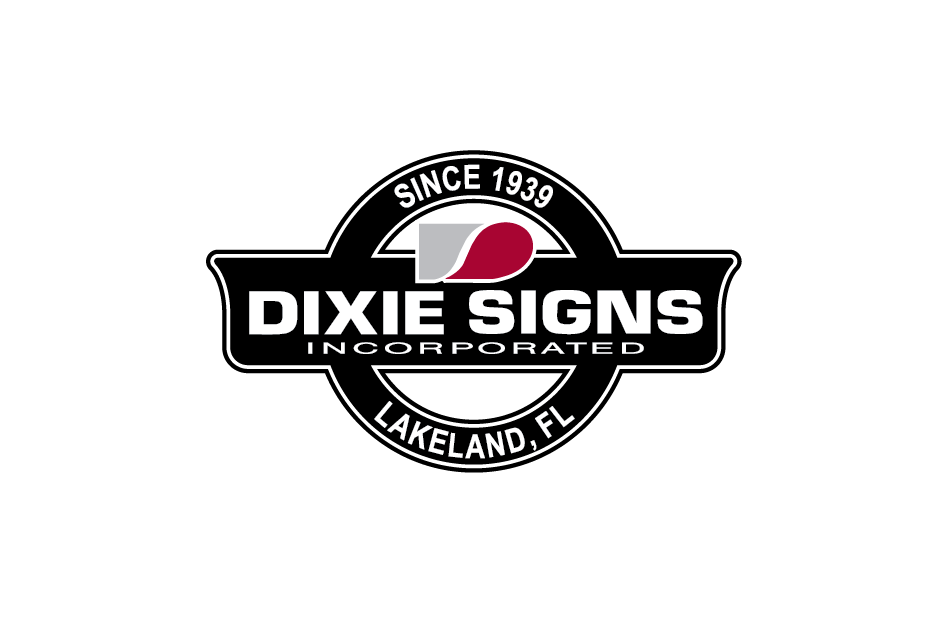 Dixie Signs Inc.