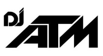DJ ATM