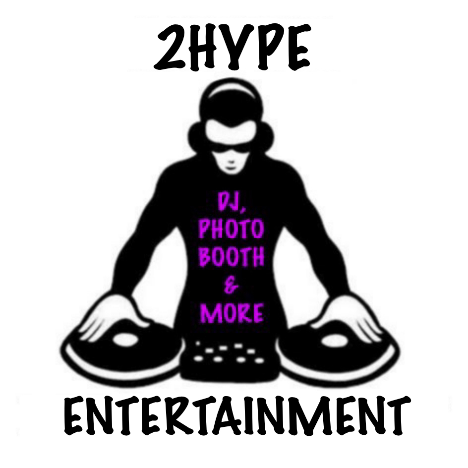 2Hype Entertainment LLC