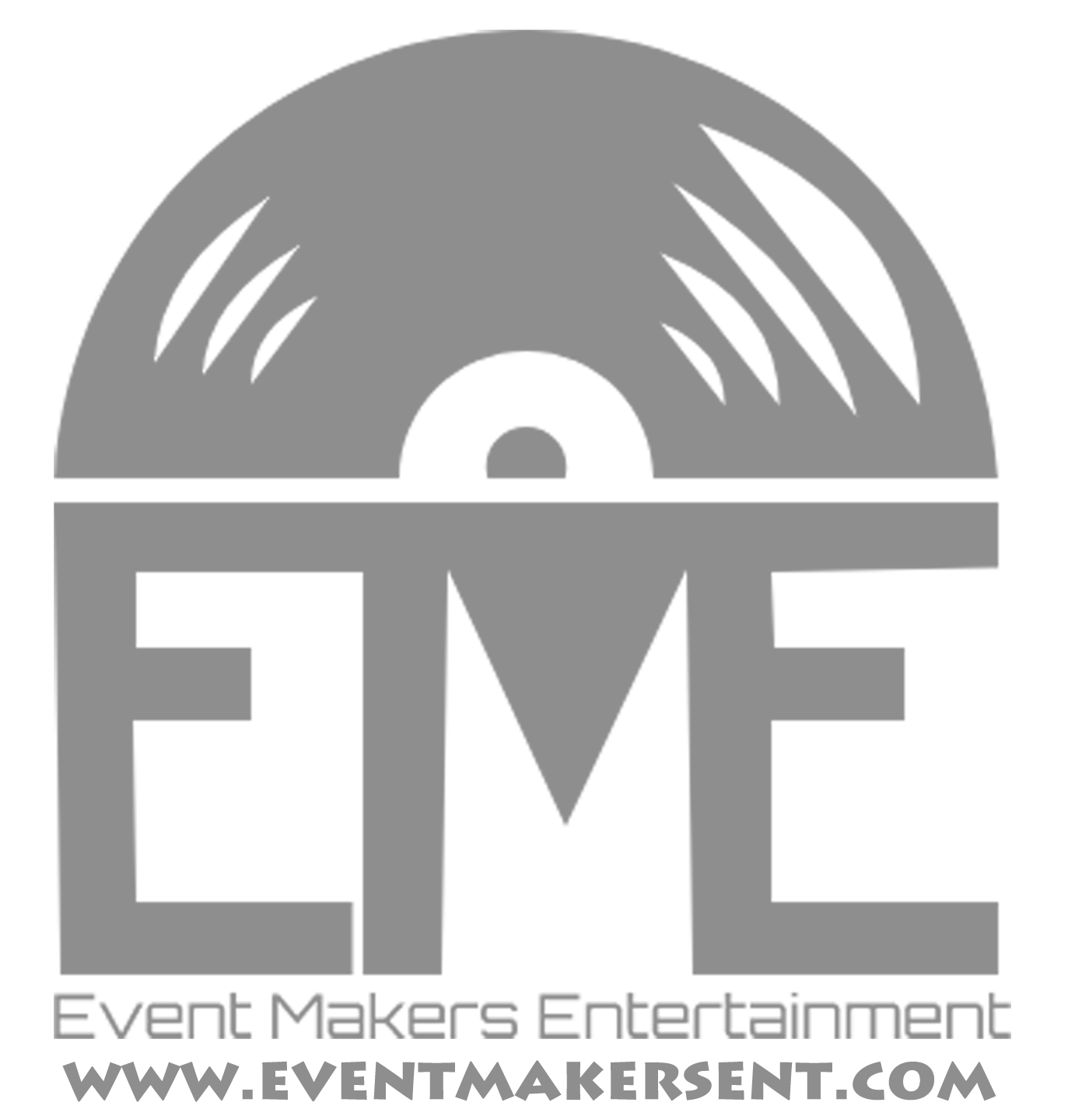 Event Makers Entertainment & DJ Rome