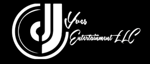 DJ Yves Entertainment
