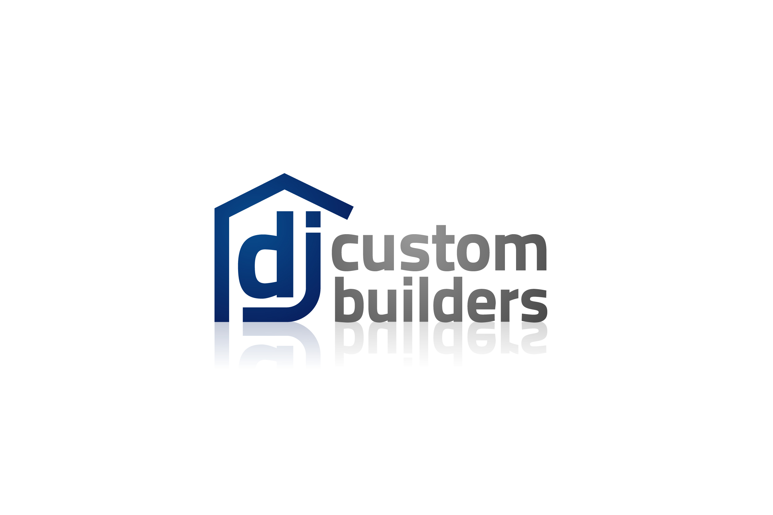 DJ Custom Builders