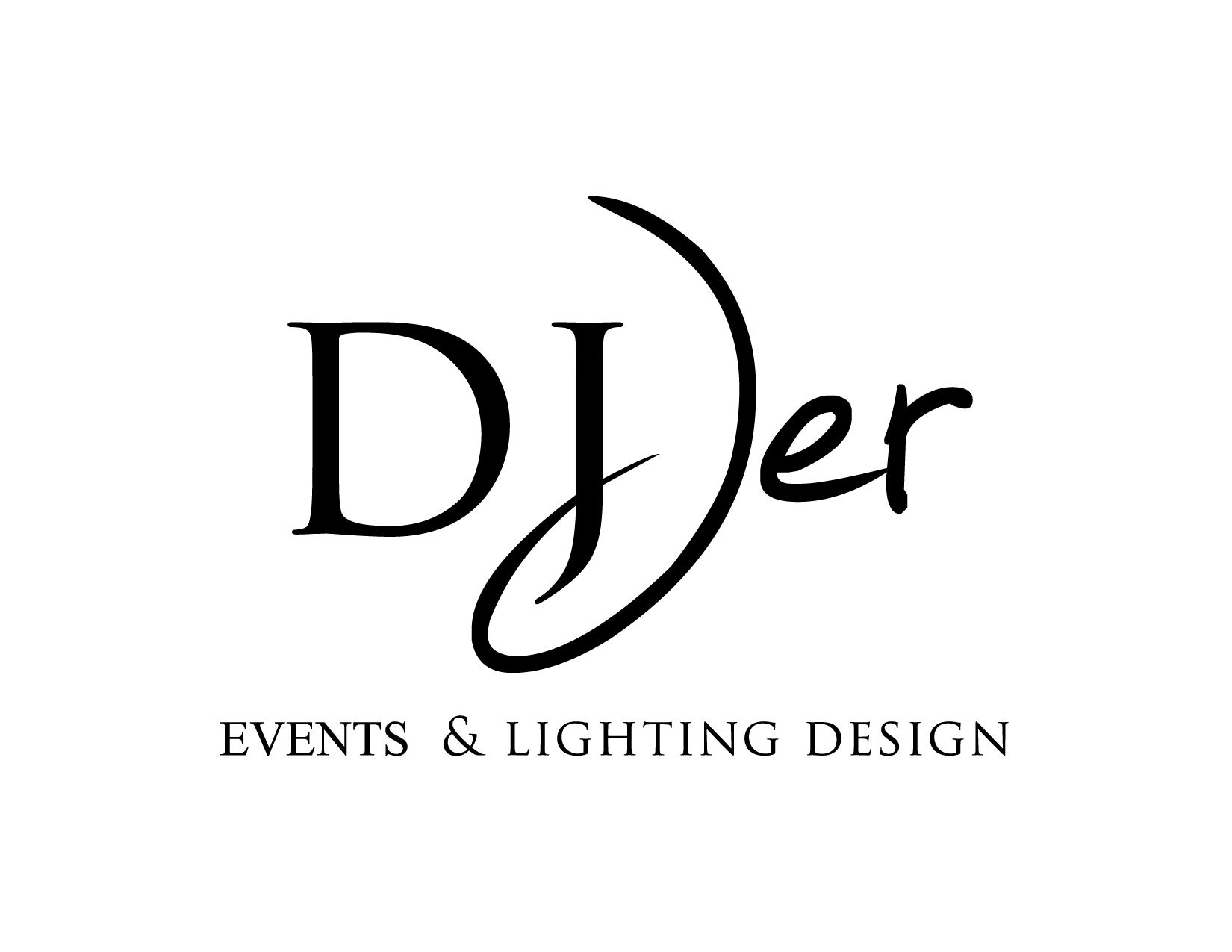 DJ Jer