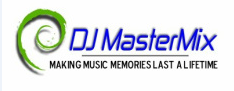 Sing Sponsor - DJ Master Mix 