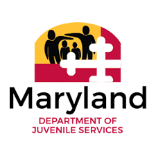 Maryland Department of Juvenile Services