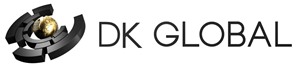 DK Global