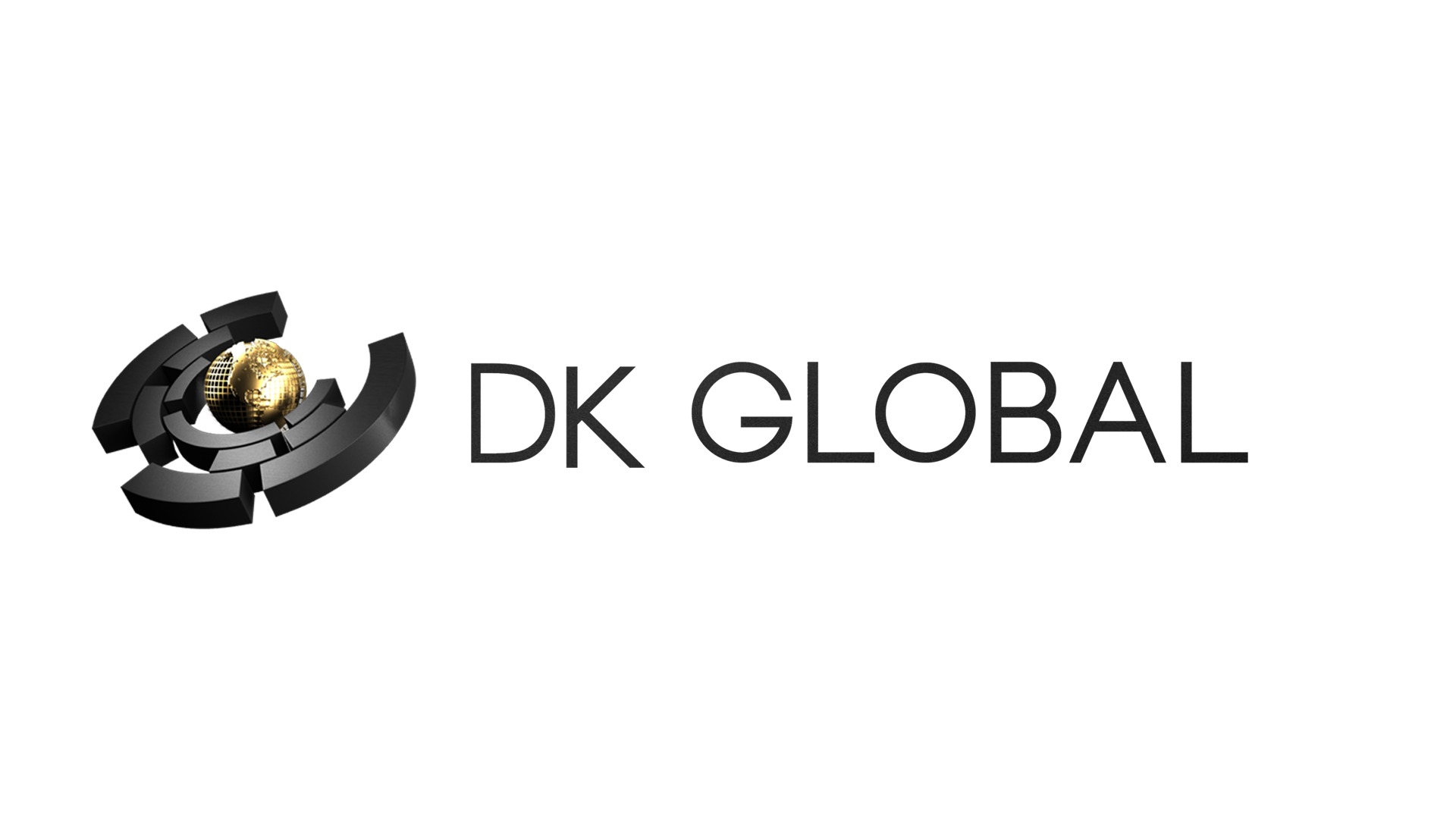 DK Global