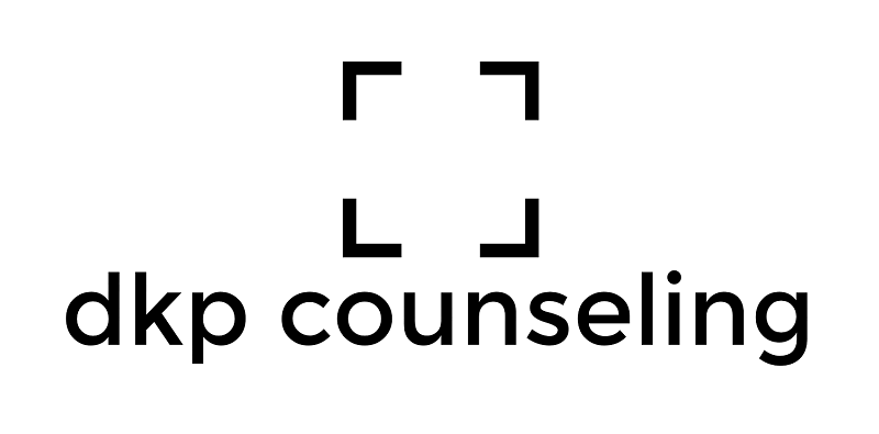 DKP Counseling