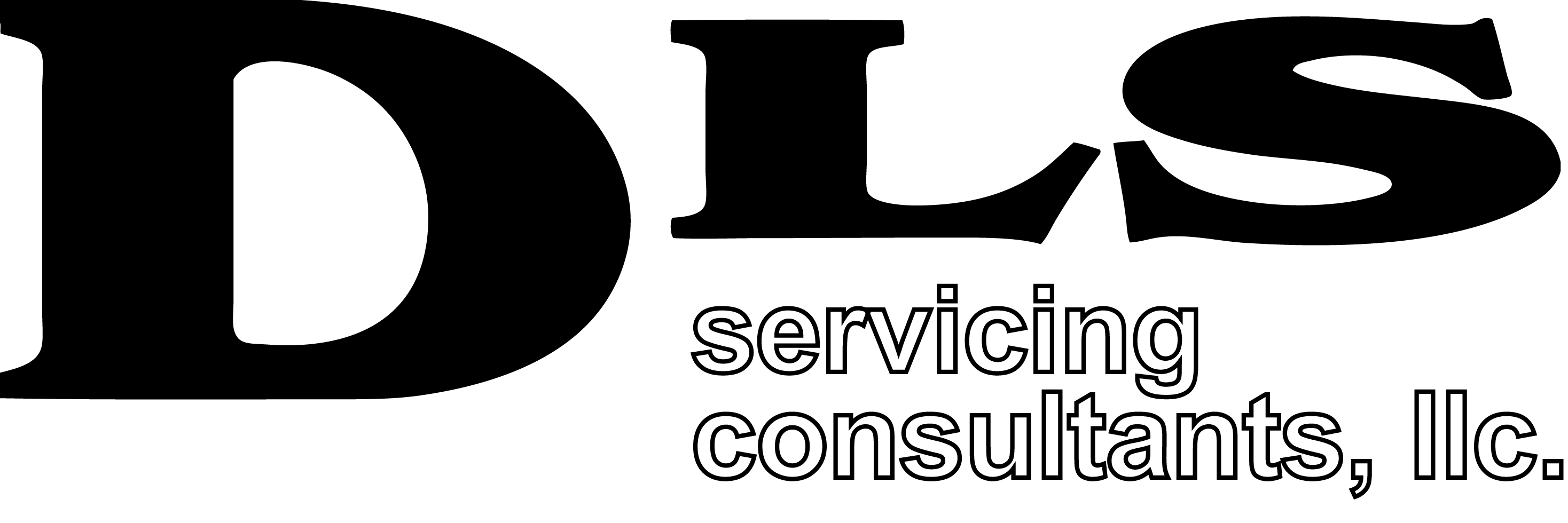 DLS Servicing Consultants, LLC