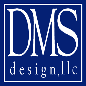 DMS Design