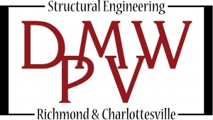 DMWPV Structural Engineering