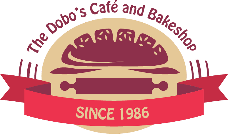 The Dobo's Cafe & Bakeshop