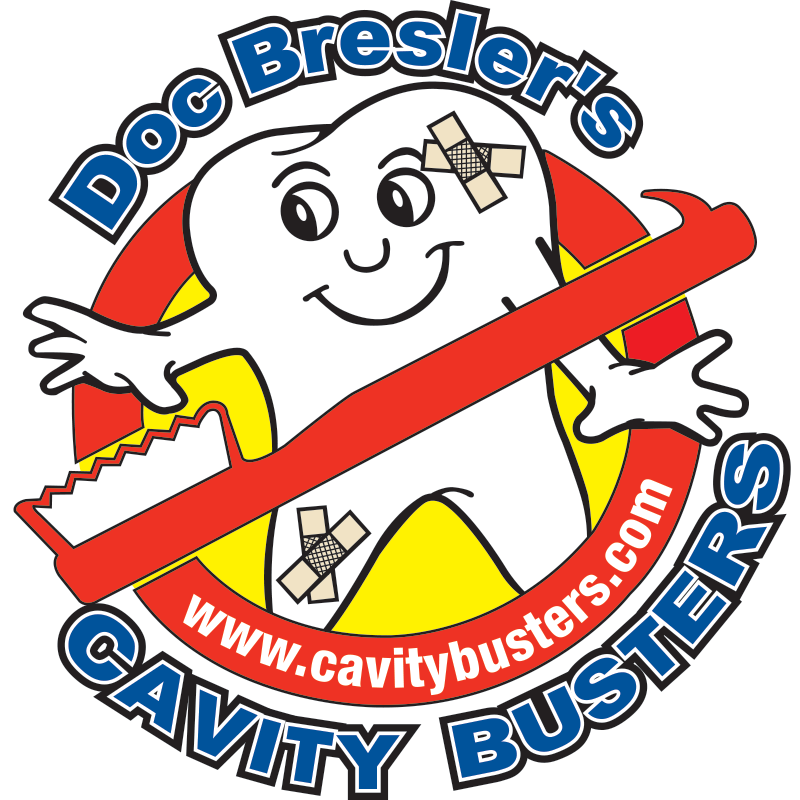 Doc Bresler's Cavity Busters