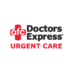Doctor's Express
