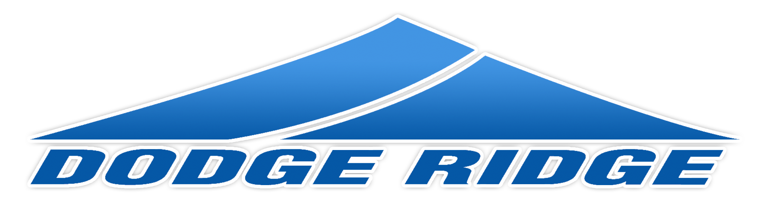Dodge Ridge