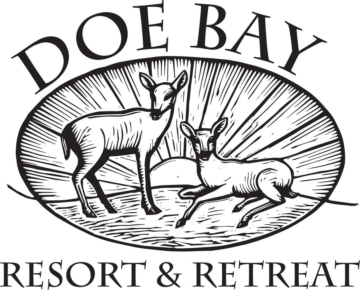 Doe Bay Resort & Retreat 